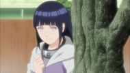 One of those running gags in anime that look worse in hindsight (Image via Studio Pierrot).